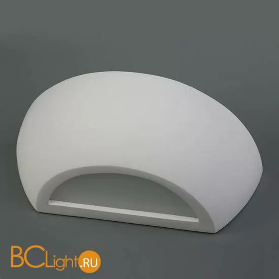 Спот (точечный светильник) MW-Light Барут 499021601