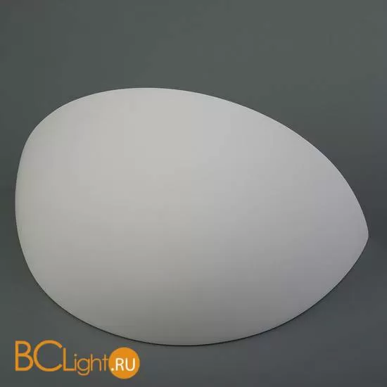 Спот (точечный светильник) MW-Light Барут 499021701