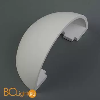 Спот (точечный светильник) MW-Light Барут 499021701 - Фото 0