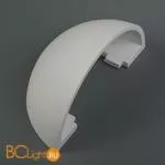 Спот (точечный светильник) MW-Light Барут 499021701 - Фото 0