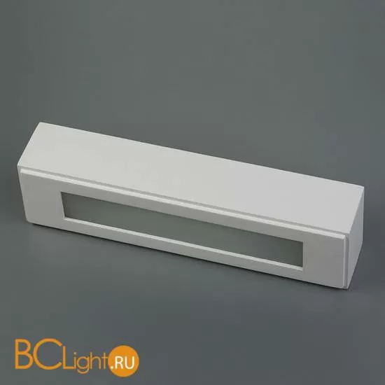 Спот (точечный светильник) MW-Light Барут 499022001