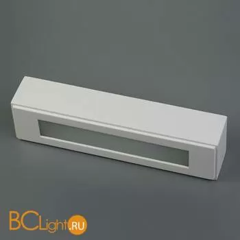 Спот (точечный светильник) MW-Light Барут 499022001