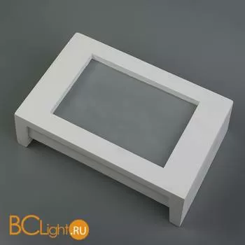 Спот (точечный светильник) MW-Light Барут 499022101