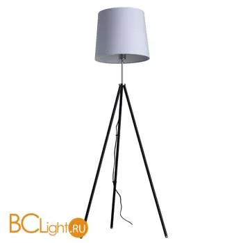 Торшер MW-Light Берк 446041401