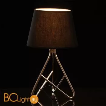 Настольная лампа MW-Light Берк 446030801