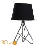 Настольная лампа MW-Light Берк 446030801 - Фото 0