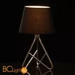 Настольная лампа MW-Light Берк 446030801