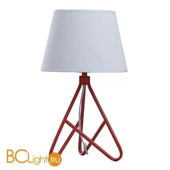 Настольная лампа MW-Light Берк 446031001 - Фото 0
