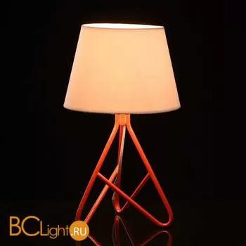 Настольная лампа MW-Light Берк 446031001