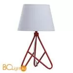 Настольная лампа MW-Light Берк 446031001 - Фото 0