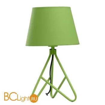 Настольная лампа MW-Light Берк 446031101