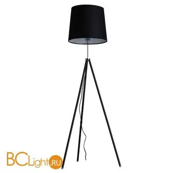 Торшер MW-Light Берк 446041301