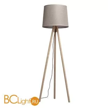 Торшер MW-Light Бернау 490040701