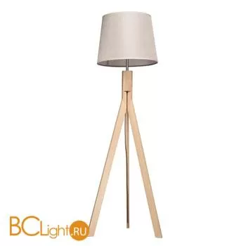 Торшер MW-Light Бернау 490040901