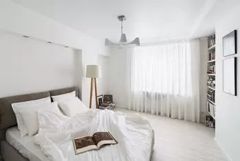 Торшер MW-Light Бернау 490040201 - Фото 1