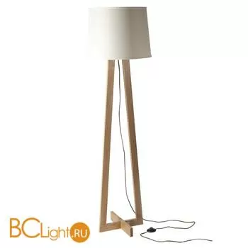 Торшер MW-Light Бернау 490040201