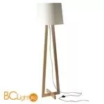 Торшер MW-Light Бернау 490040201