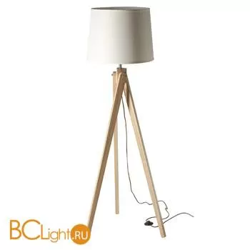 Торшер MW-Light Бернау 490040401