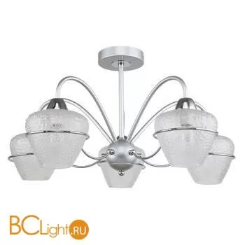Люстра MW-Light Блеск 315015305