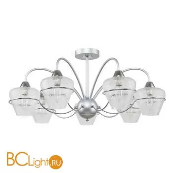 Люстра MW-Light Блеск 315015407