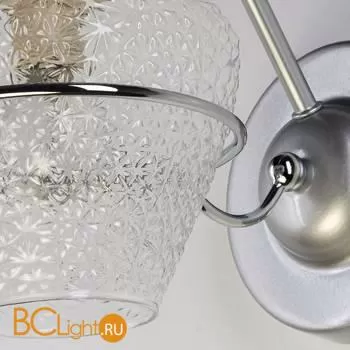 Бра MW-Light Блеск 315025501 - Фото 2