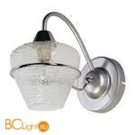 Бра MW-Light Блеск 315025501