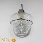 Бра MW-Light Блеск 315025501 - Фото 1