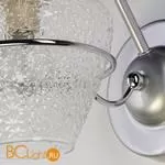 Бра MW-Light Блеск 315025501 - Фото 2