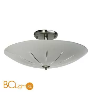 Потолочный светильник MW-Light Блеск 315011006