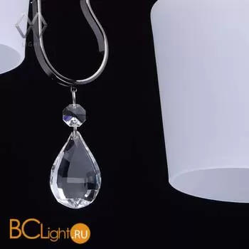 Потолочная люстра MW-Light Блеск 315011103 - Фото 9