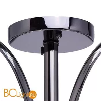 Потолочная люстра MW-Light Блеск 315011103 - Фото 10