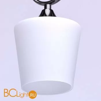 Потолочная люстра MW-Light Блеск 315011103 - Фото 3