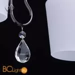 Потолочная люстра MW-Light Блеск 315011103 - Фото 9