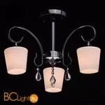 Потолочная люстра MW-Light Блеск 315011103 - Фото 1