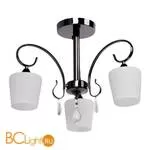 Потолочная люстра MW-Light Блеск 315011103