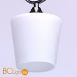 Потолочная люстра MW-Light Блеск 315011103 - Фото 3