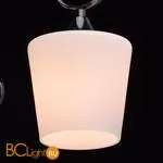 Потолочная люстра MW-Light Блеск 315011103 - Фото 4