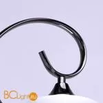 Потолочная люстра MW-Light Блеск 315011103 - Фото 5