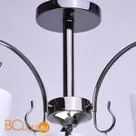 Потолочная люстра MW-Light Блеск 315011103 - Фото 7