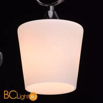 Потолочная люстра MW-Light Блеск 315011205 - Фото 3