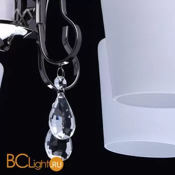 Потолочная люстра MW-Light Блеск 315011205 - Фото 8