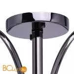 Потолочная люстра MW-Light Блеск 315011205 - Фото 9