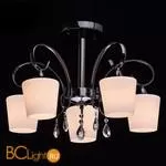 Потолочная люстра MW-Light Блеск 315011205 - Фото 1