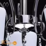 Потолочная люстра MW-Light Блеск 315011205 - Фото 7