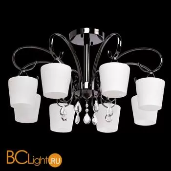 Потолочная люстра MW-Light Блеск 315011308