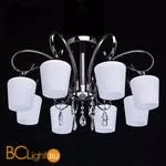 Потолочная люстра MW-Light Блеск 315011308 - Фото 0