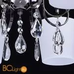 Потолочная люстра MW-Light Блеск 315011308 - Фото 8