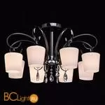 Потолочная люстра MW-Light Блеск 315011308 - Фото 1