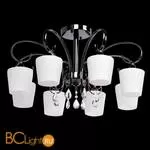 Потолочная люстра MW-Light Блеск 315011308