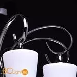 Потолочная люстра MW-Light Блеск 315011308 - Фото 4